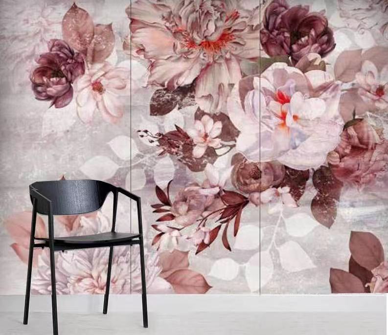 Konkurenowo cenowo alternatywa – Interior Design With Wallpaper recenzja i cena