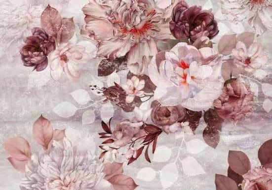 Konkurenowo cenowo alternatywa – Interior Design With Wallpaper recenzja i cena