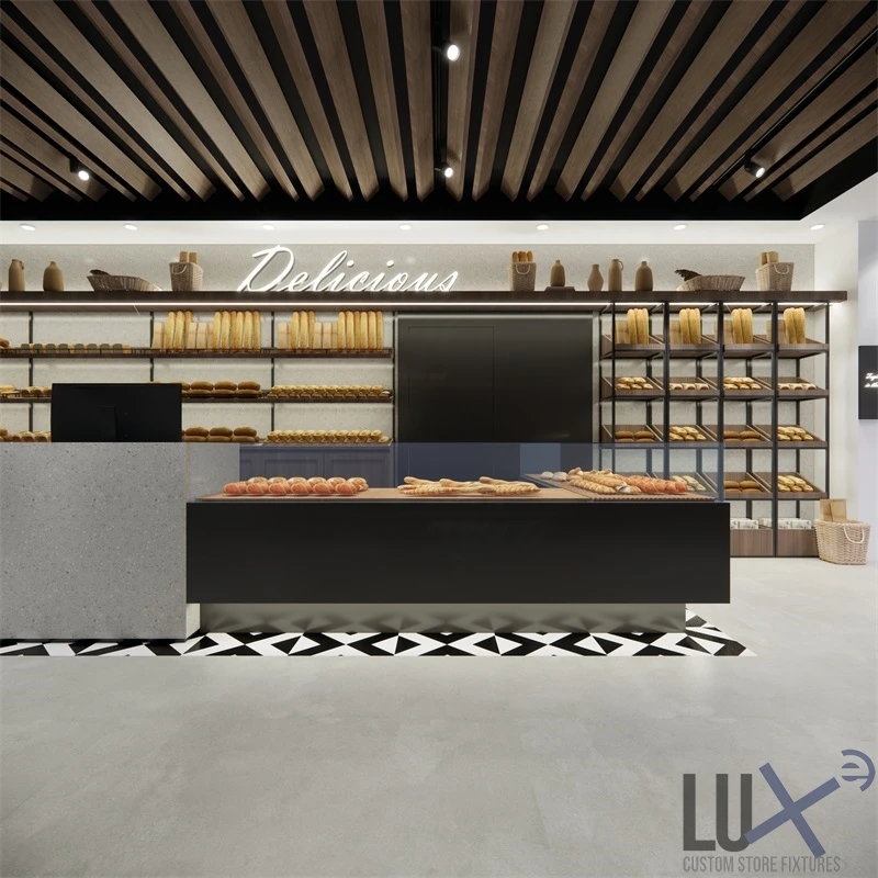 custom.BaSD005-N6 Złoto-Srebrn – Interior Design Years recenzja i cena
