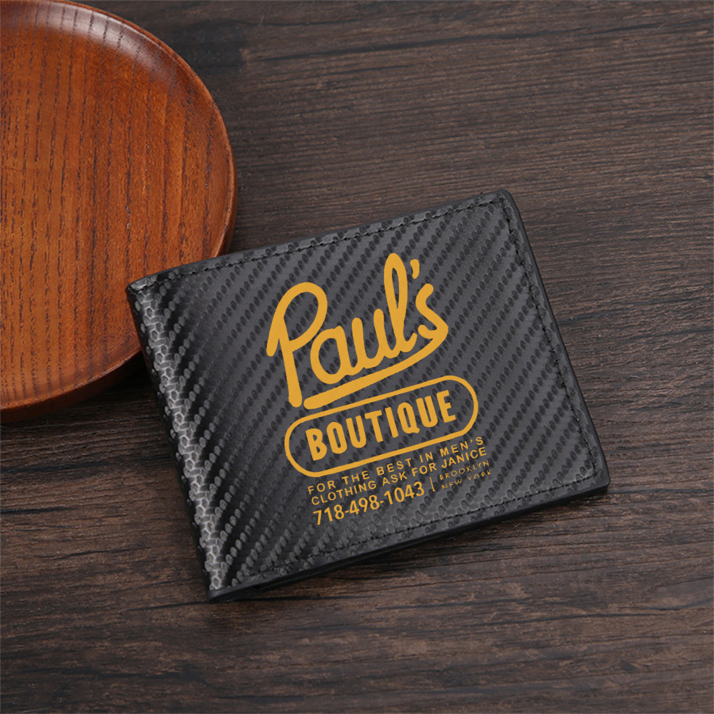 Gold Paul's Boutique, klasyczn – Interior Design Photo recenzja i cena