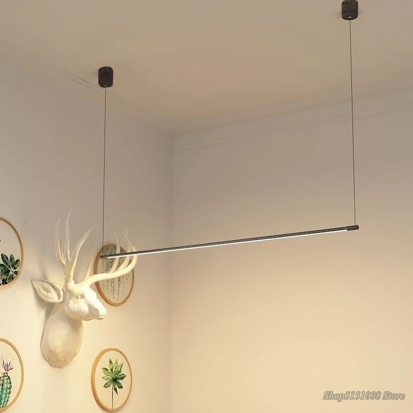 Nowoczesny nordycki prosty żyr – Interior Design Years recenzja i cena