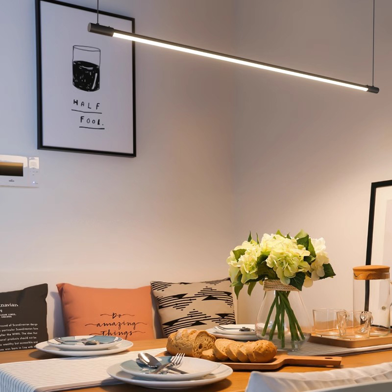 Nowoczesny nordycki prosty żyr – Interior Design Years recenzja i cena