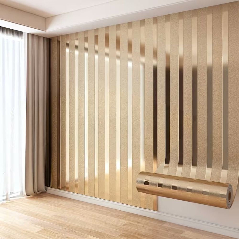 Prosta, samoprzylepna, wodoodp – Wall Panel 3D Texture recenzja i cena