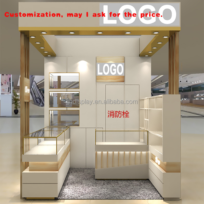 Wystawka na zamówienie Projekt – Interior Design Exhibition recenzja i cena