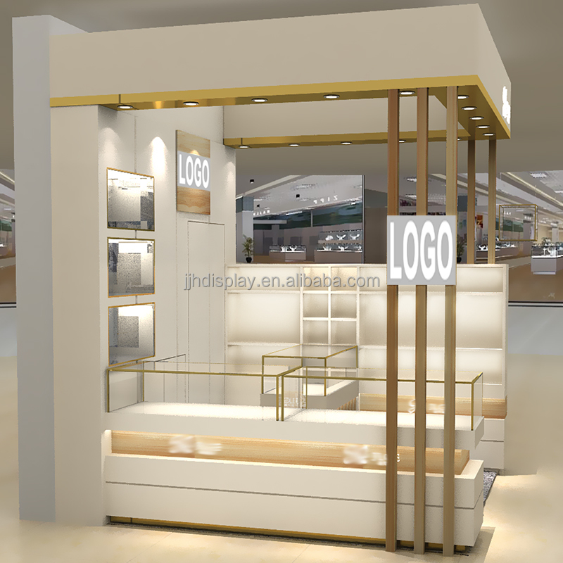 Wystawka na zamówienie Projekt – Interior Design Exhibition recenzja i cena